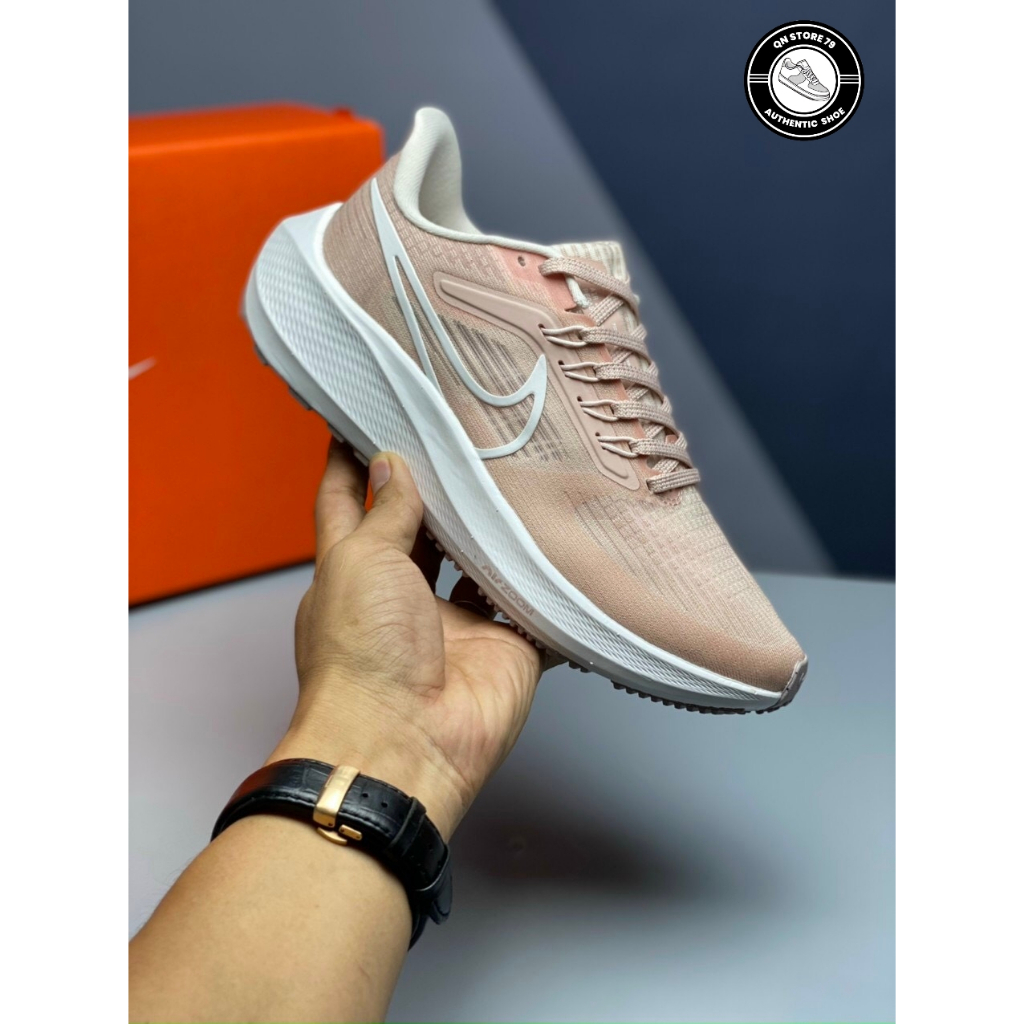 Giày Thể Thao Nike Pegasus 39 Chính Hãng