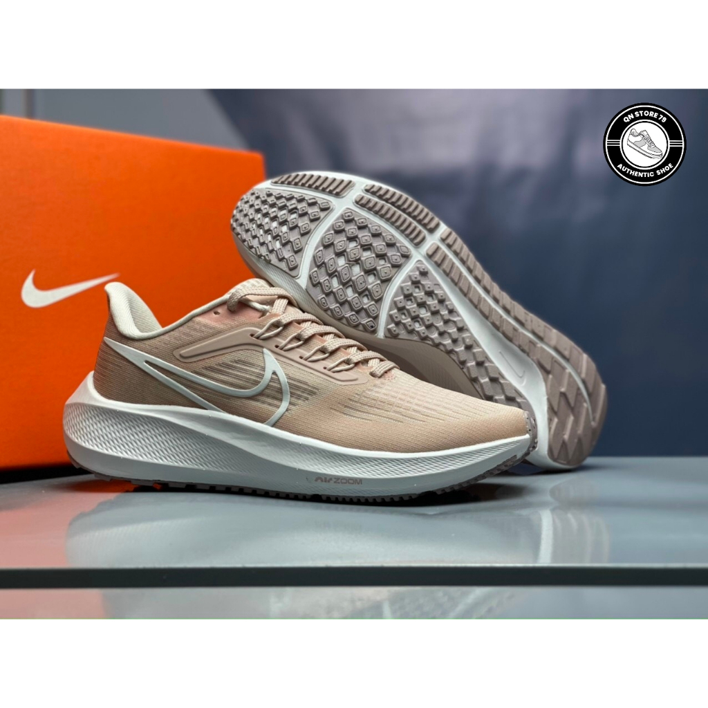 Giày Thể Thao Nike Pegasus 39 Chính Hãng