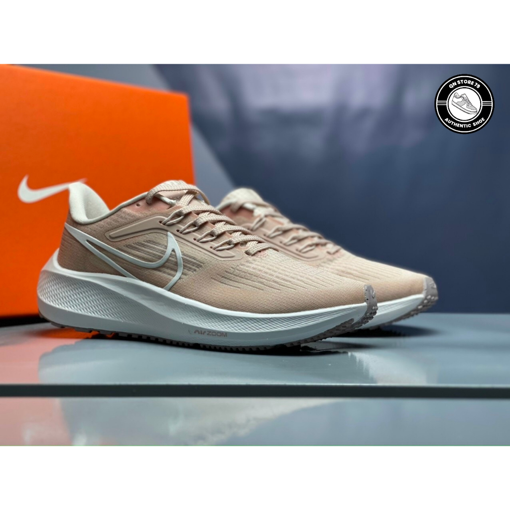 Giày Thể Thao Nike Pegasus 39 Chính Hãng