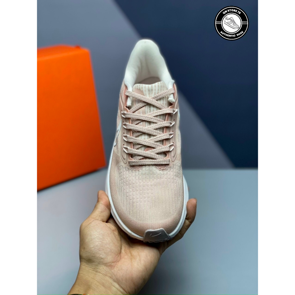 Giày Thể Thao Nike Pegasus 39 Chính Hãng