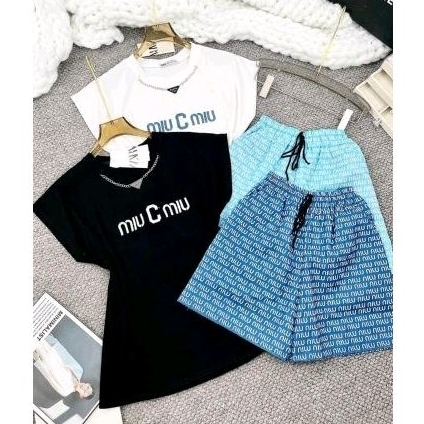 set bộ thiết kế