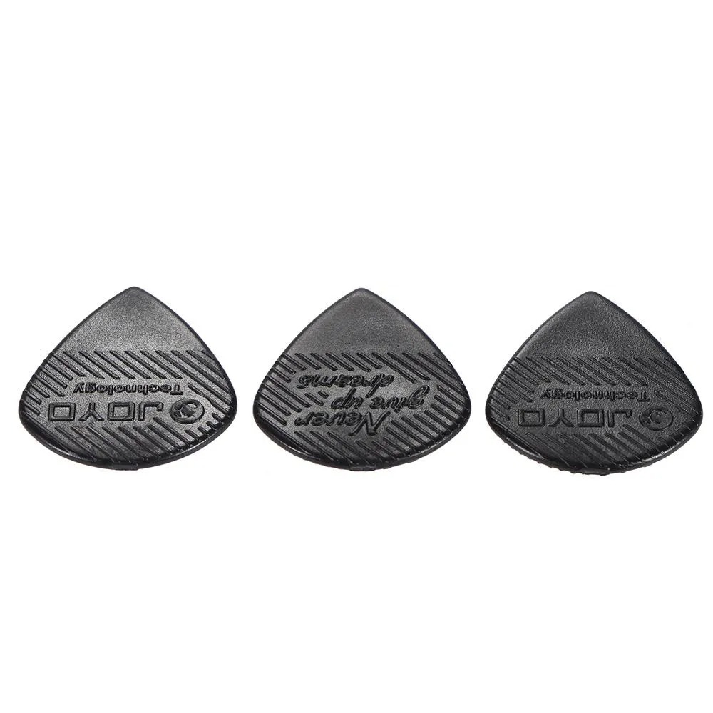 Pick, Phím Gảy Guitar JOYO 1.5mm