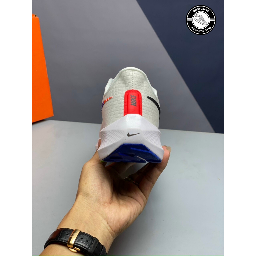 Giày Thể Thao Nike Pegasus 39 Chính Hãng