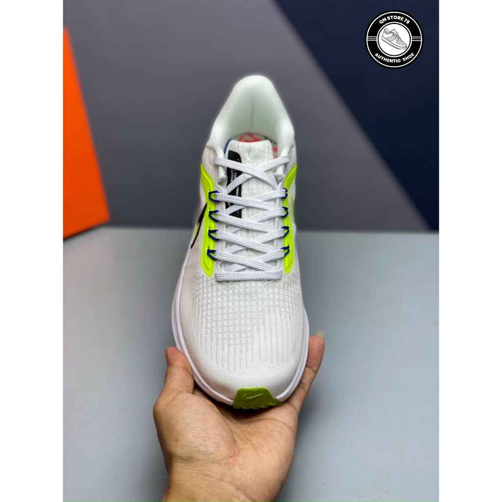 Giày Thể Thao Nike Pegasus 39 Chính Hãng