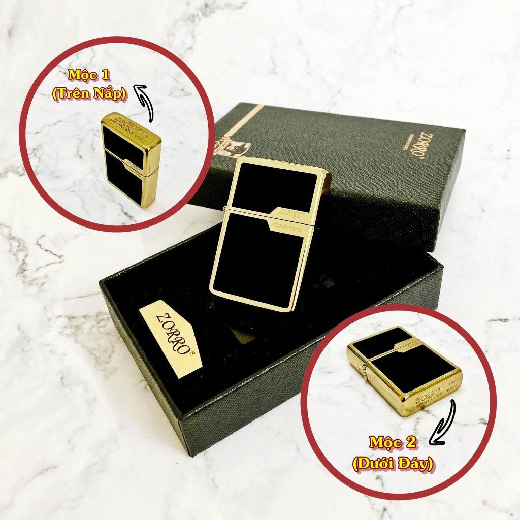 𝑯𝒐̣̂𝒕 𝒒𝒖𝒆̣𝒕 𝒃𝒂̣̂𝒕 𝒍𝒖̛̉𝒂 DIP.PO ZORO ULTIMATE 2 MỘC ĐÁY - HỎA TỐC