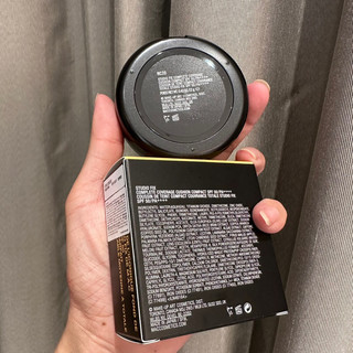 Phấn Nước MAC Studio Fix Cushion SPF50/PA++++ 12g