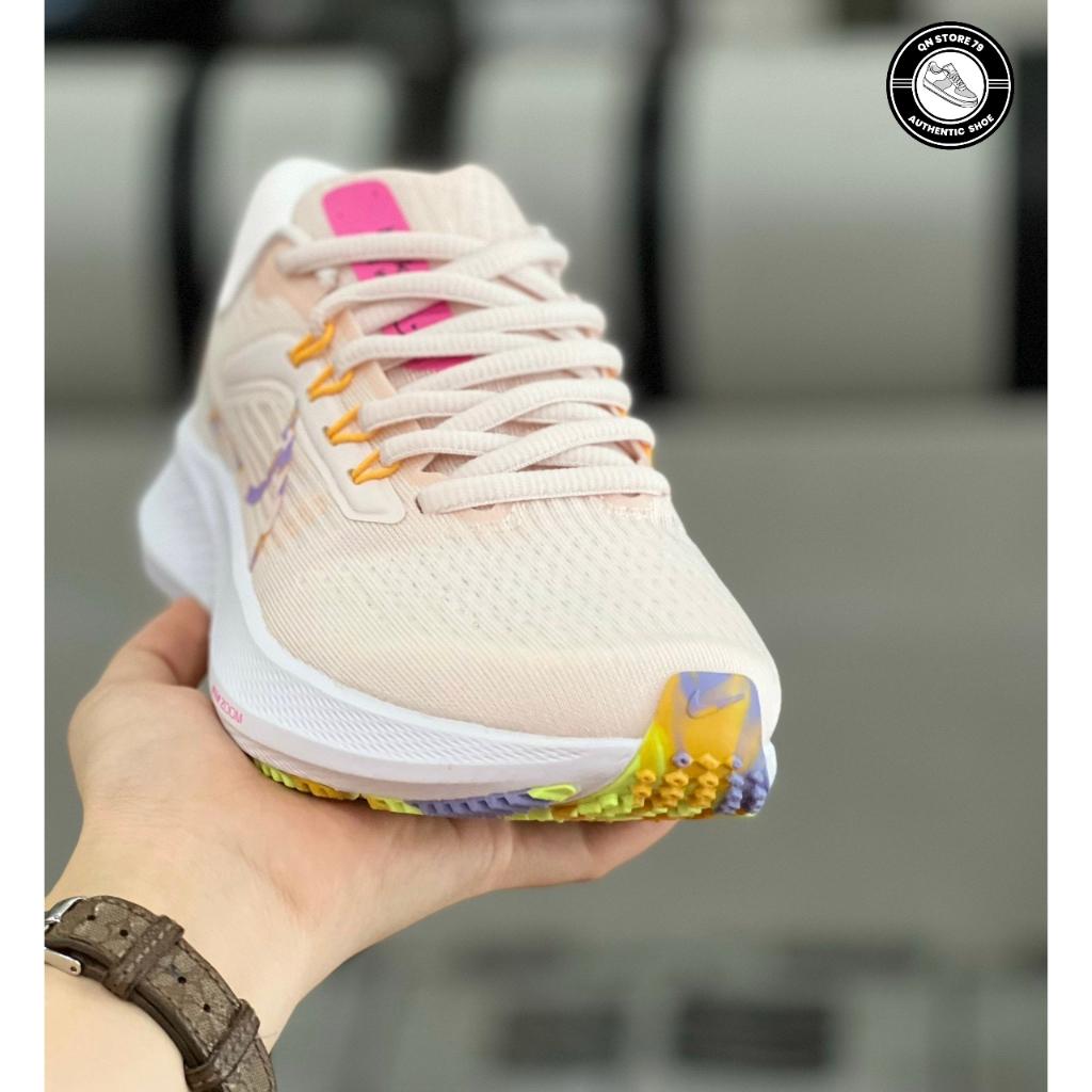 Giày Thể Thao Nike Pegasus 39 Chính Hãng
