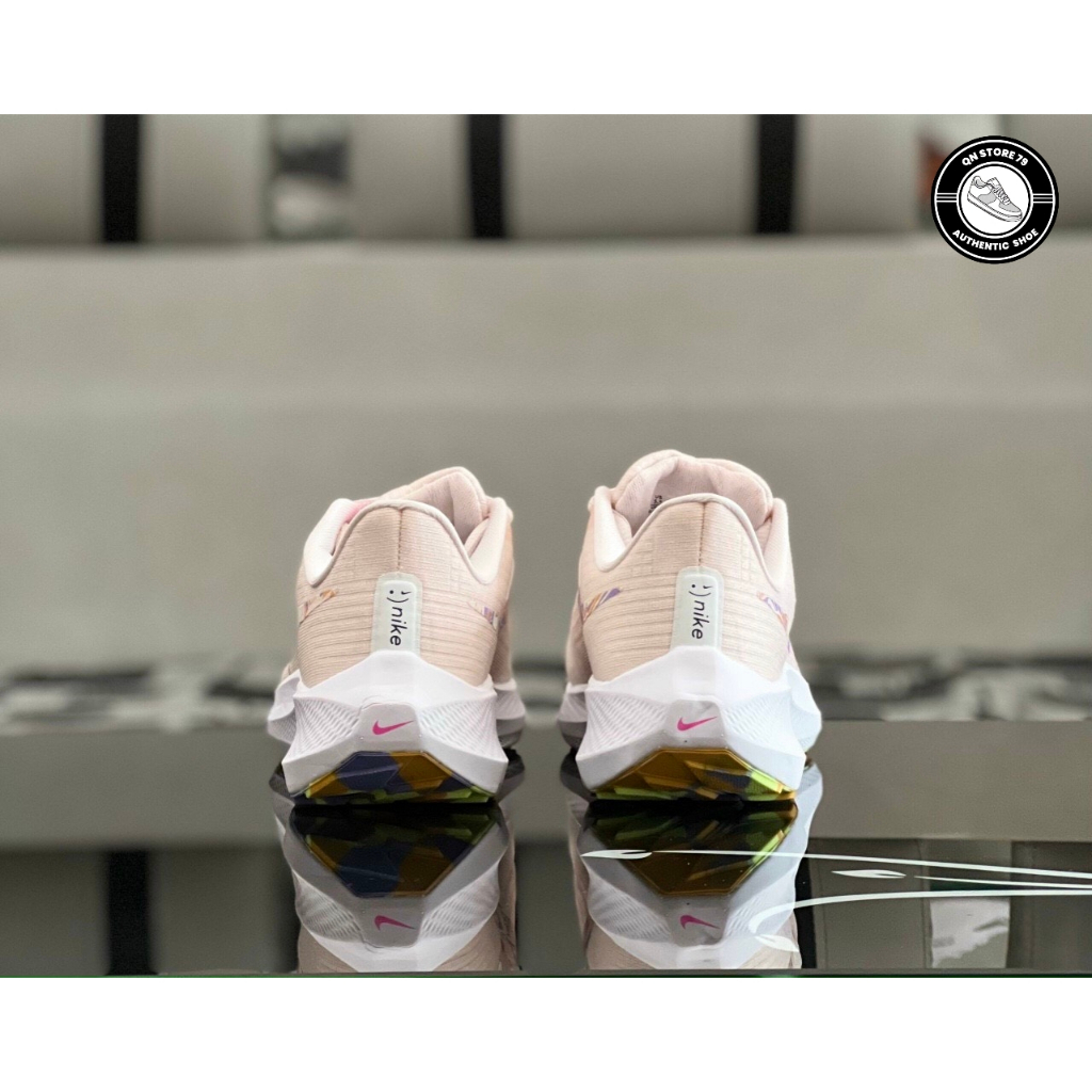 Giày Thể Thao Nike Pegasus 39 Chính Hãng