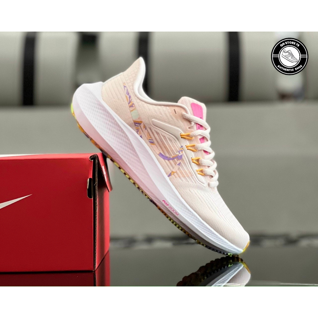 Giày Thể Thao Nike Pegasus 39 Chính Hãng