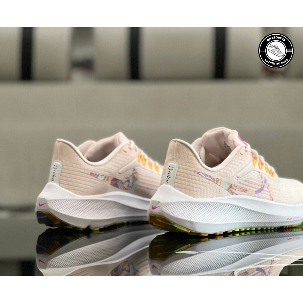 Giày Thể Thao Nike Pegasus 39 Chính Hãng