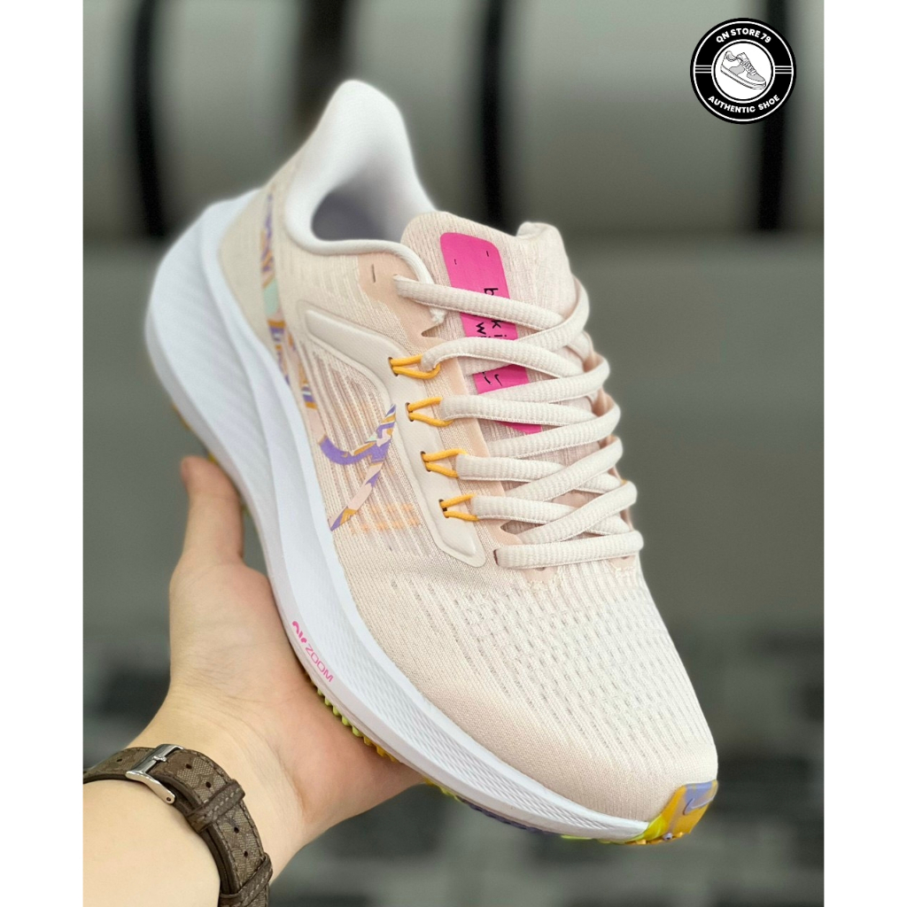 Giày Thể Thao Nike Pegasus 39 Chính Hãng