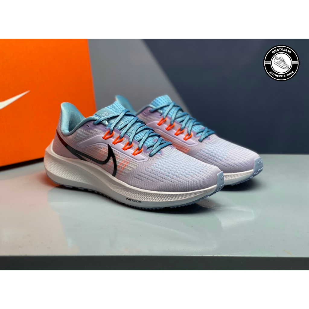 Giày Thể Thao Nike Pegasus 39 Chính Hãng (Fullbox)