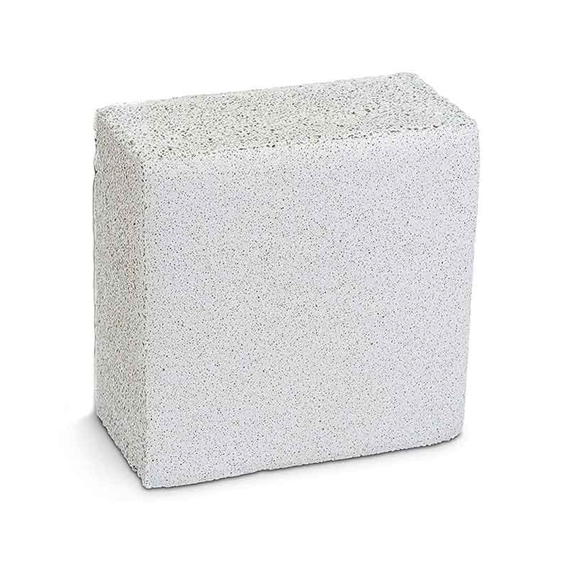 SỨ LỌC MARINEPURE BLOCK 20*20*10 CHO HỒ CÁ CẢNH – CERMEDIA