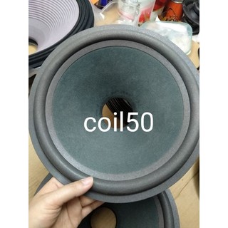 Màng loa 25 bmb(1cai) và nhện