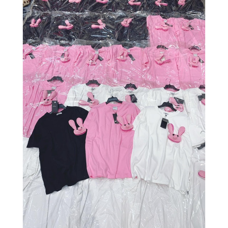 Áo Thun Tay Lỡ in 100% Cotton 3158, Áo Phông Form Rộng Mẫu Mới 2023 𝘽𝙮.xuongsihienhuynh