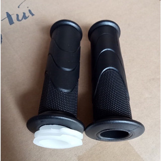 Bao tay wave s110 / airblade fi/ vision