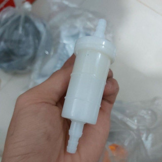 Lọc xăng xe máy cỡ lớn cao cấp