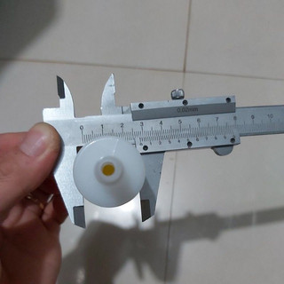 lọc xăng xe máy cỡ lớn cao cấp