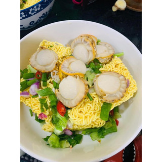 300GR NÕN SÒ ĐIỆP NHẬT