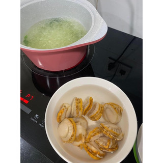 300GR NÕN SÒ ĐIỆP NHẬT