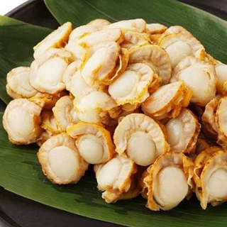 300GR NÕN SÒ ĐIỆP NHẬT