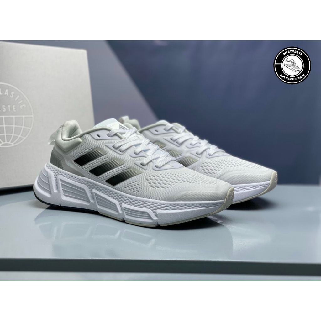Giày Thể Thao Adidas Questar Chính Hãng (Fullbox)
