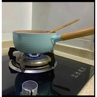 Chảo sâu lòng chống dính