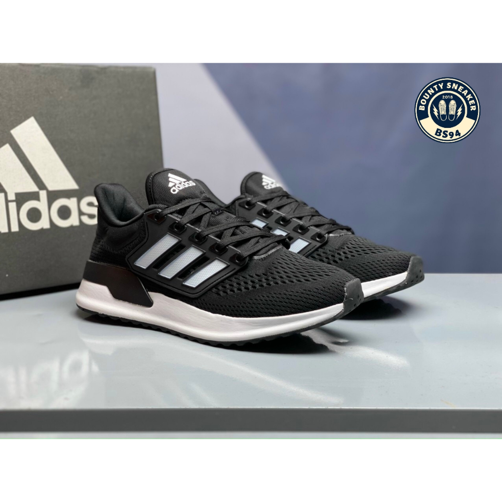 Giày Thể Thao Adidas XPLR 2022