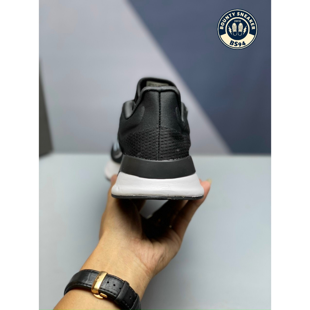 Giày Thể Thao Adidas XPLR 2022