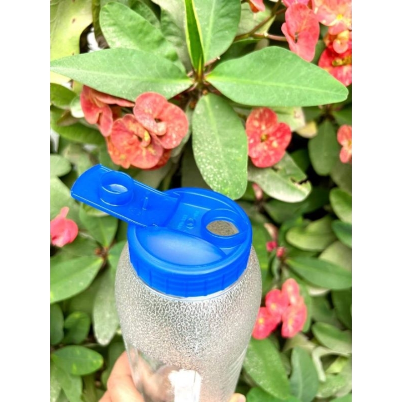 Bình nước nhựa Lock & Lock 1.5 lít