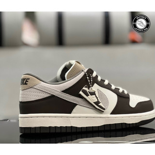 Giày Thể Thao SB Dunk Low (Chính Hãng-FullBox)