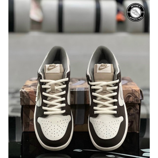 Giày Thể Thao SB Dunk Low (Chính Hãng-FullBox)