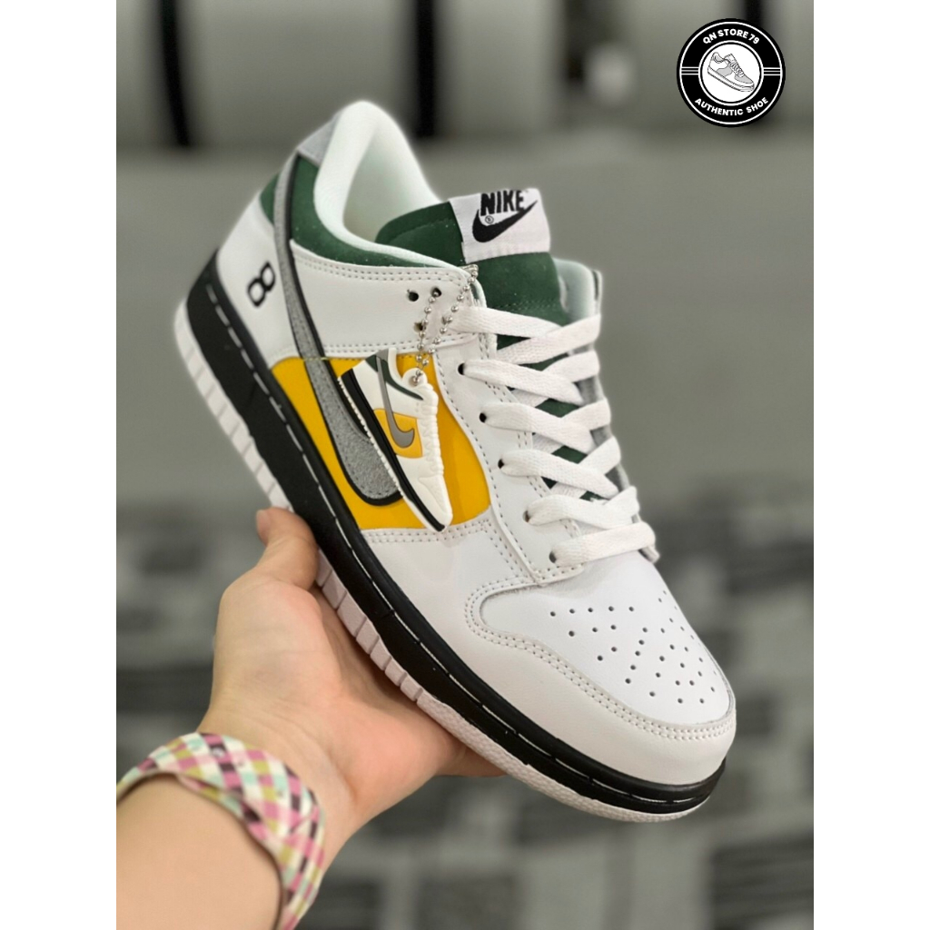 Giày Thể Thao Nike Sb Dunk Low