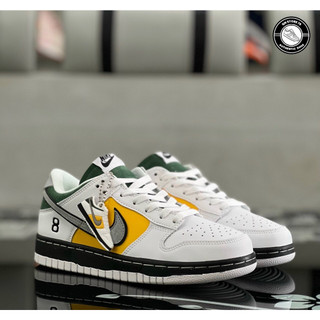 Giày thể thao nike sb dunk low