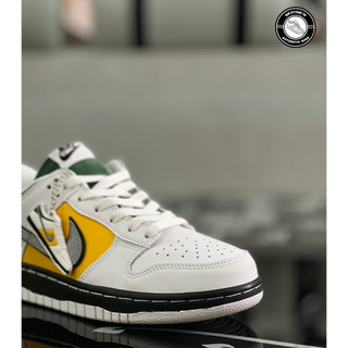 Giày Thể Thao SB Dunk Low (Chính Hãng-FullBox)