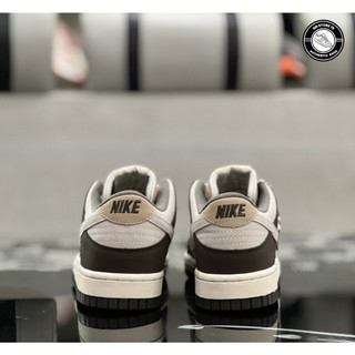 Giày Thể Thao SB Dunk Low (Chính Hãng-FullBox)