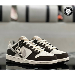 Giày thể thao nike sb dunk low