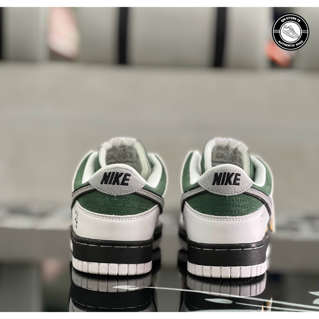 Giày Thể Thao Nike Sb Dunk Low