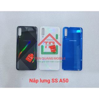 Nắp lưng Samsung A50