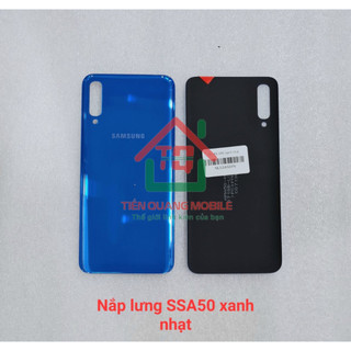 Nắp lưng Samsung A50