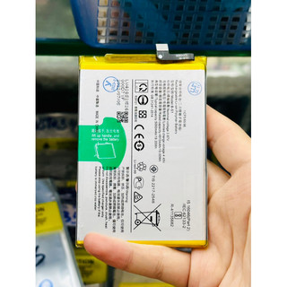 Pin vivo y21 / y21s 2021