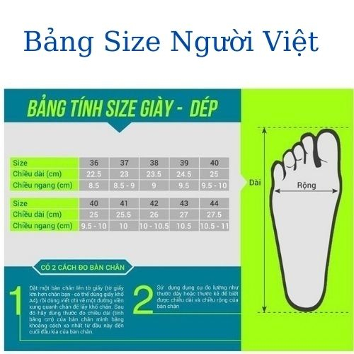 Giày Rọ Da Bò, Giày Mọi Hè Nam Thoáng Khí Chống Hôi Chân