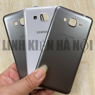 Nắp lưng samsung g530.