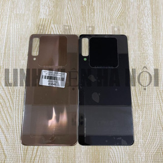 Nắp lưng Samsung A7 2018 A750