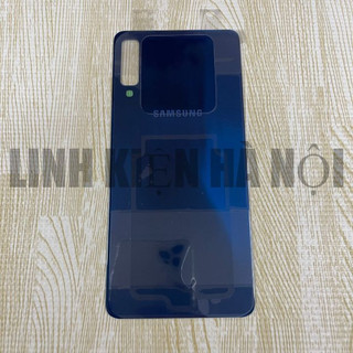 Nắp lưng Samsung A7 2018 A750