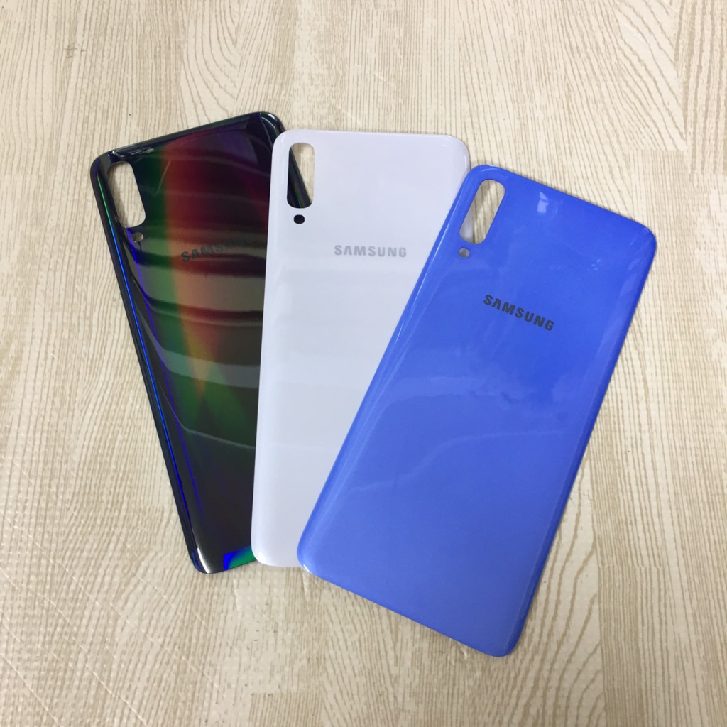 Nắp lưng Samsung A70