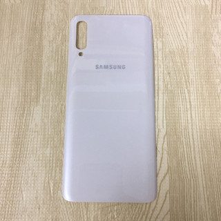 Nắp lưng Samsung A70