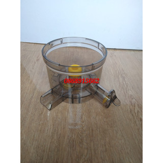 Phụ kiện máy ép chậm hongxin rh310, rh311, rh312,skg-68,phome,