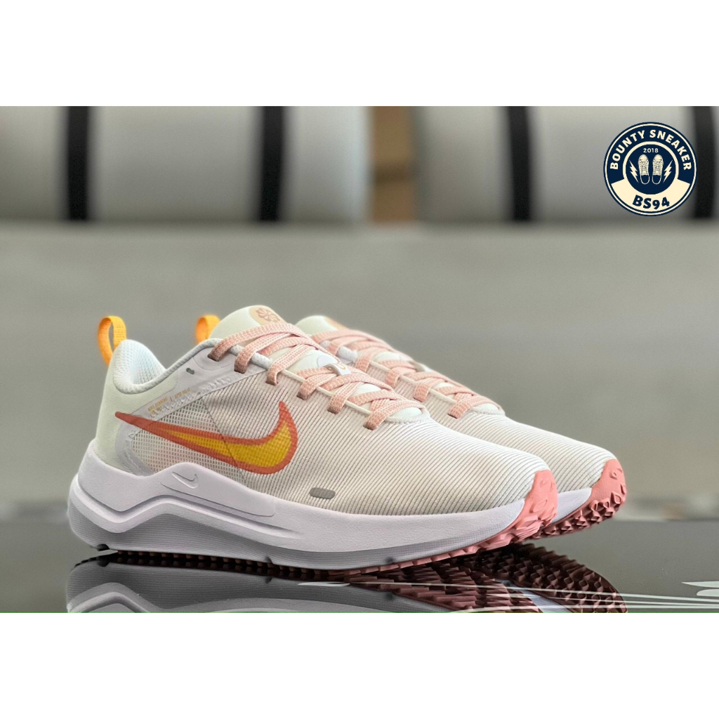 Giày Thể Thao Nike Downshifter 12