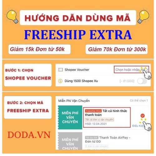 Giày Rọ Da Bò, Giày Mọi Hè Nam Thoáng Khí Chống Hôi Chân
